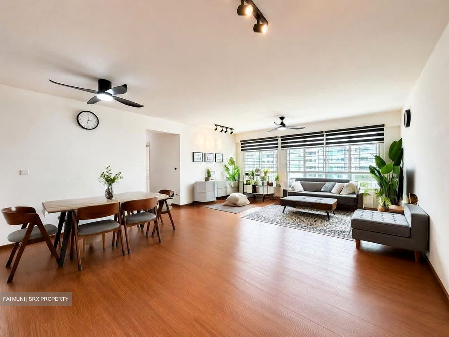 Blk 450C West Terra @ Bukit Batok (Bukit Batok), HDB 5 Rooms #610570631